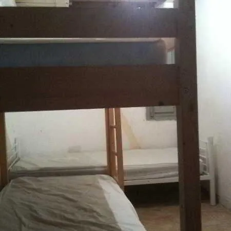 Chez Mc Donald * Zevaco