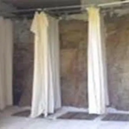 Vandrerhjem Chez Mc Donald Zevaco