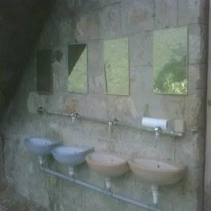 Chez Mc Donald Zevaco