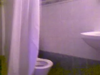 Chez Mc Donald Albergue *