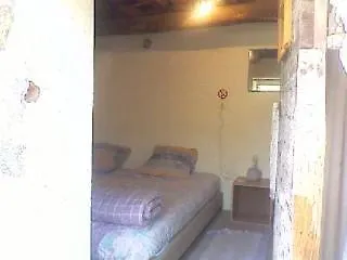 Chez Mc Donald Zevaco