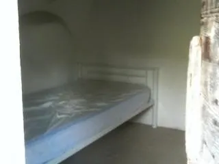 Albergue Chez Mc Donald Zevaco