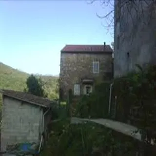 Chez Mc Donald * Zevaco