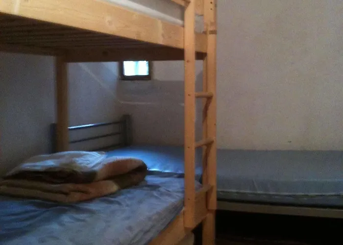 Chez Mc Donald * Zevaco