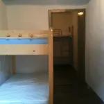 Hostel Chez Mc Donald