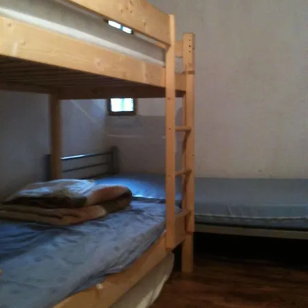 Chez Mc Donald * Zevaco