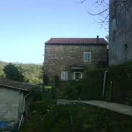 Chez Mc Donald Zevaco