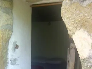 Hostal Chez Mc Donald *